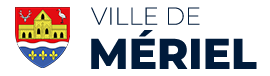 logo de Mériel