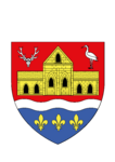 Logo de la ville
